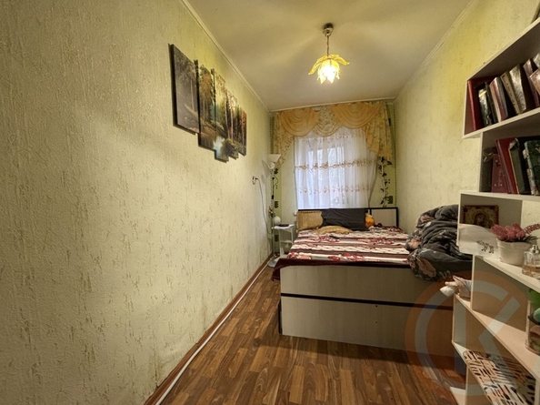 
  Продается дом 61.5 м². Фото 8.