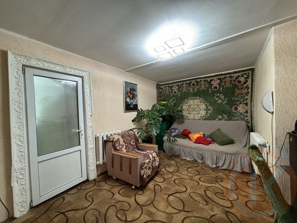 
  Продается дом 61.5 м². Фото 12.