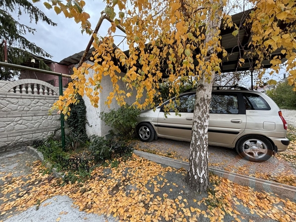 
  Продается дом 61.5 м². Фото 20.