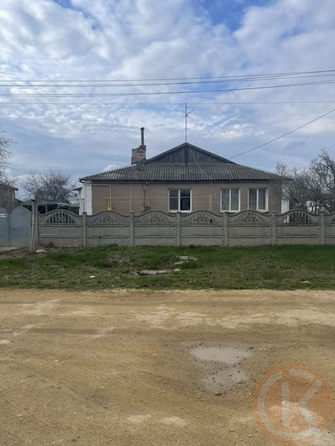 
  Продается дом 110 м². Фото 1.