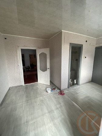 
  Продается дом 110 м². Фото 2.