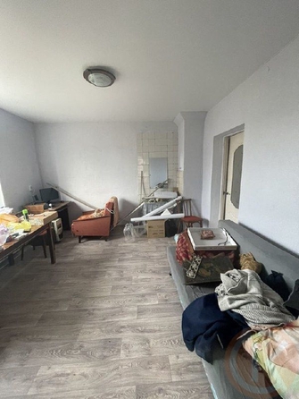 
  Продается дом 110 м². Фото 3.
