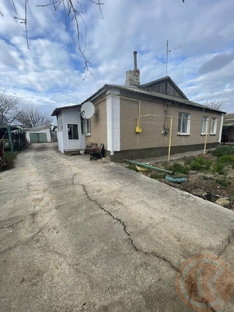 
  Продается дом 110 м². Фото 4.