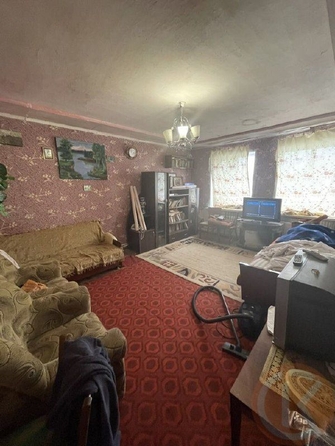
  Продается дом 110 м². Фото 6.