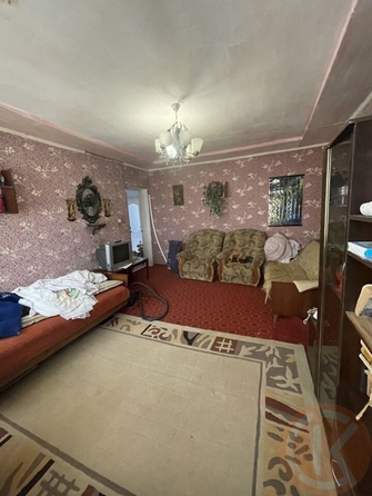
  Продается дом 110 м². Фото 7.