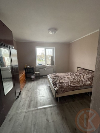 
  Продается дом 110 м². Фото 8.