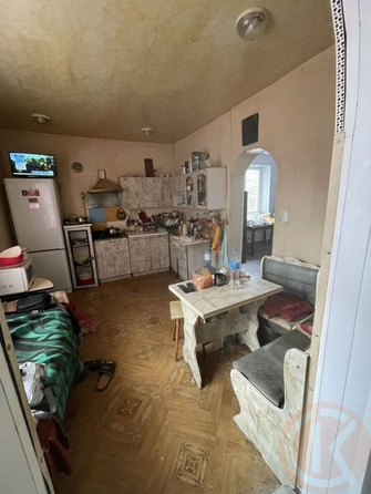 
  Продается дом 110 м². Фото 10.