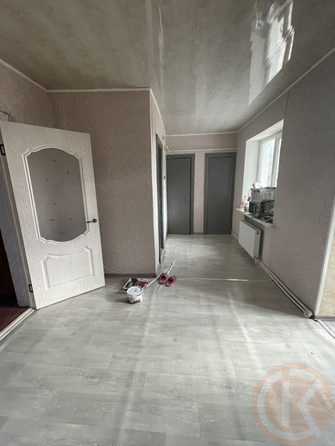 
  Продается дом 110 м². Фото 11.