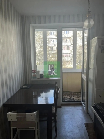 
  Продается 2-комн. квартира 56 м². Фото 2.