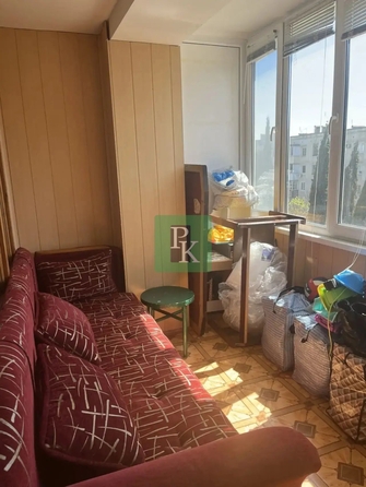
  Продается 2-комн. квартира 56 м². Фото 5.