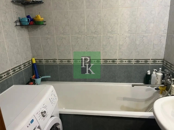 
  Продается 2-комн. квартира 56 м². Фото 7.