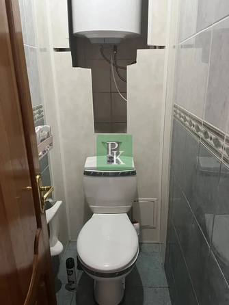 
  Продается 2-комн. квартира 56 м². Фото 8.