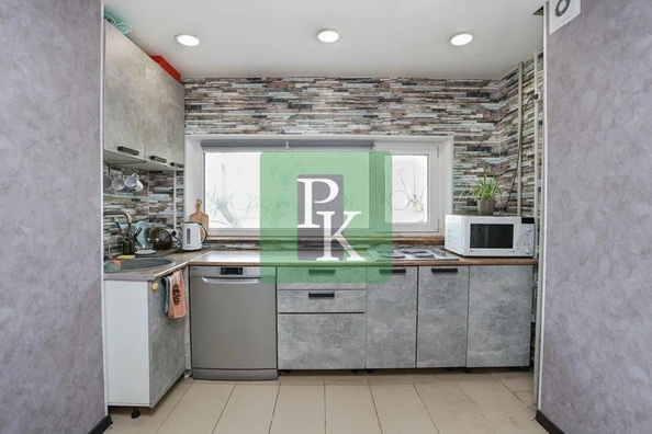 
  Продается 1-комн. квартира 43.4 м². Фото 9.