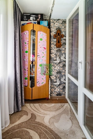 
  Продается 3-комн. квартира 70.8 м². Фото 5.