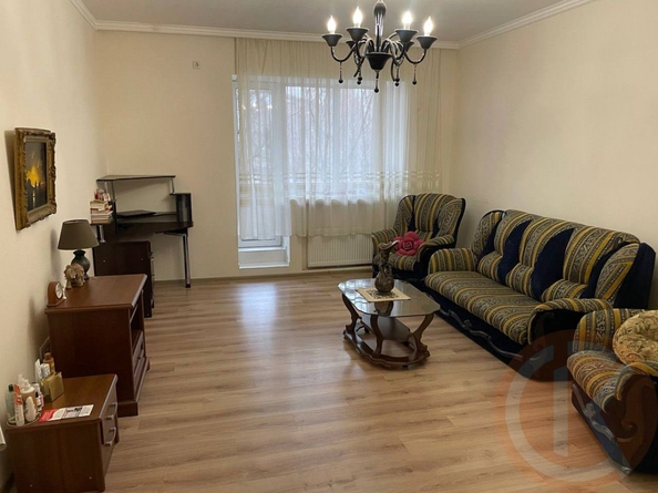 
  Продается дом 312 м². Фото 4.