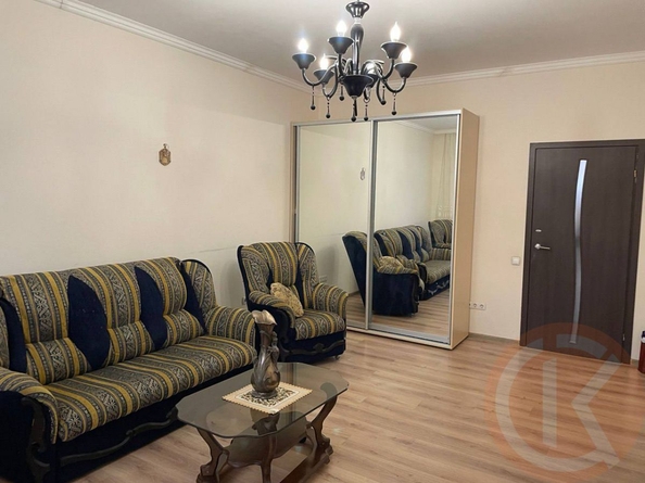 
  Продается дом 312 м². Фото 5.
