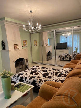 
  Продается дом 312 м². Фото 7.