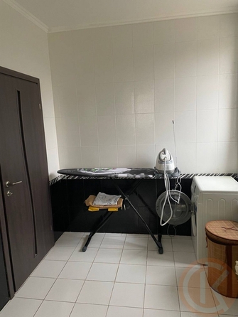 
  Продается дом 312 м². Фото 12.