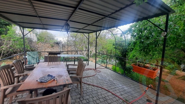 
  Продается дом 312 м². Фото 16.