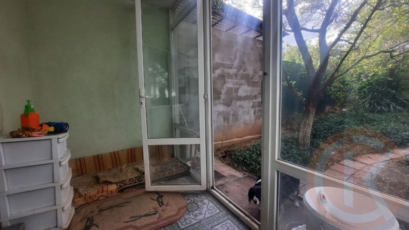 
  Продается дом 312 м². Фото 17.
