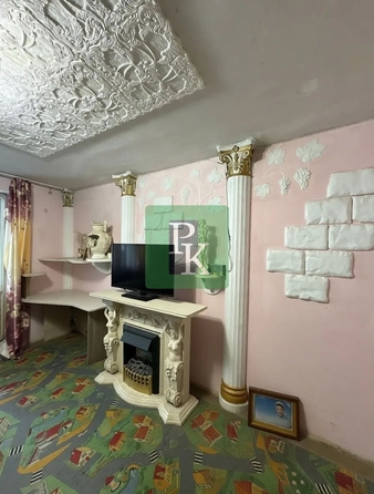 
  Продается 2-комн. квартира 54.9 м². Фото 3.