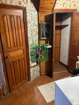 
  Продается 2-комн. квартира 54.9 м². Фото 6.