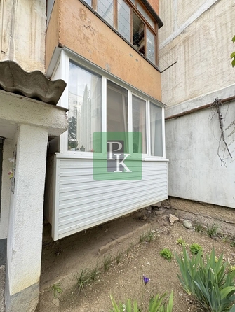 
  Продается 2-комн. квартира 54.9 м². Фото 12.