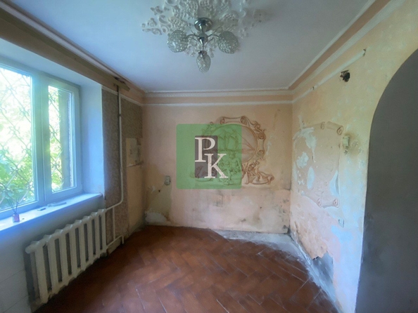 
  Продается 2-комн. квартира 54.9 м². Фото 2.