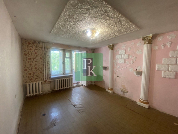 
  Продается 2-комн. квартира 54.9 м². Фото 3.