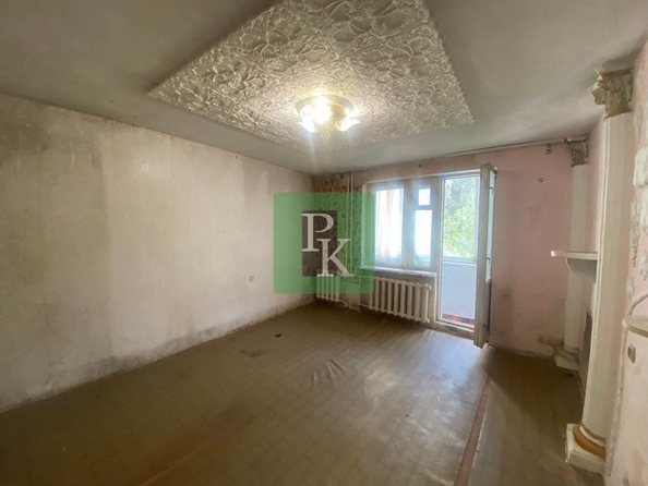
  Продается 2-комн. квартира 54.9 м². Фото 4.