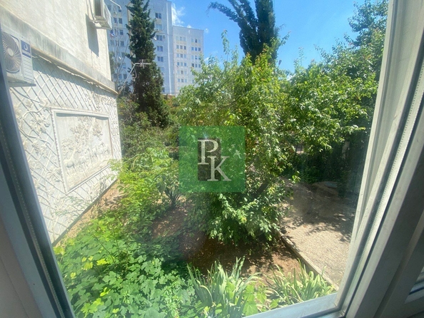 
  Продается 2-комн. квартира 54.9 м². Фото 7.