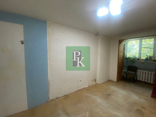 
  Продается 2-комн. квартира 54.9 м². Фото 8.