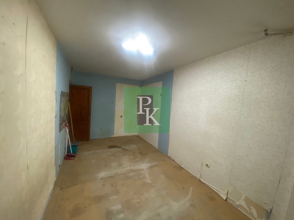 
  Продается 2-комн. квартира 54.9 м². Фото 9.