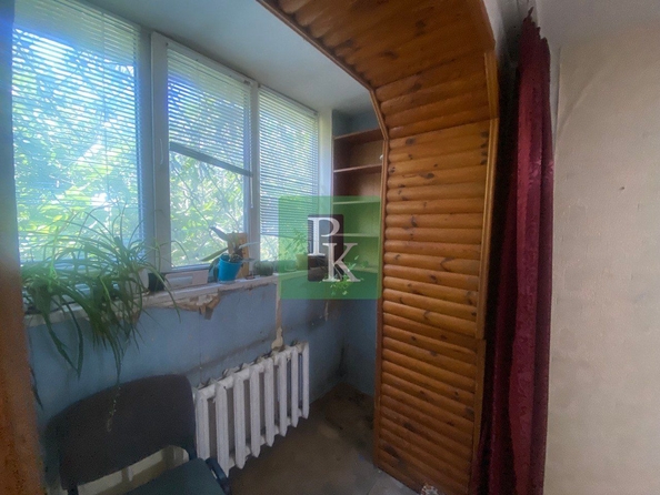 
  Продается 2-комн. квартира 54.9 м². Фото 10.