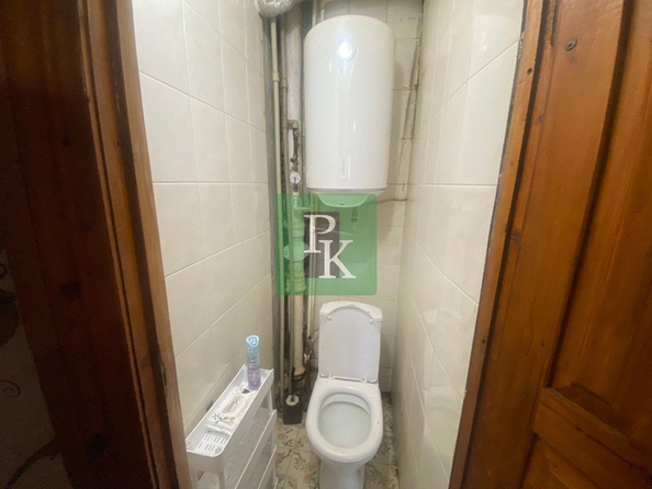 
  Продается 2-комн. квартира 54.9 м². Фото 14.