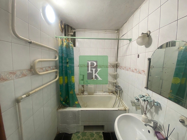 
  Продается 2-комн. квартира 54.9 м². Фото 15.
