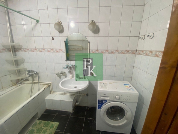 
  Продается 2-комн. квартира 54.9 м². Фото 16.