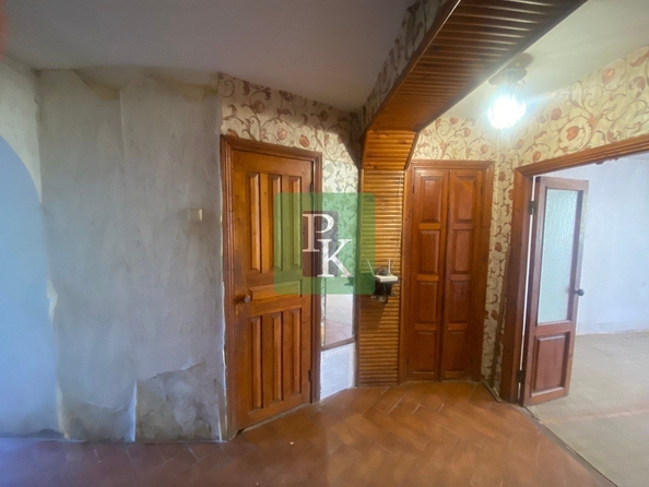 
  Продается 2-комн. квартира 54.9 м². Фото 17.