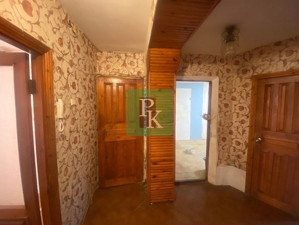 
  Продается 2-комн. квартира 54.9 м². Фото 18.