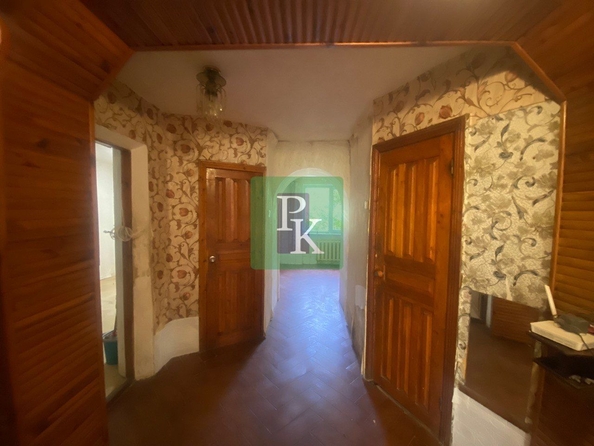 
  Продается 2-комн. квартира 54.9 м². Фото 19.