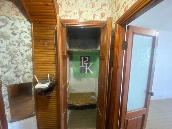 
  Продается 2-комн. квартира 54.9 м². Фото 20.