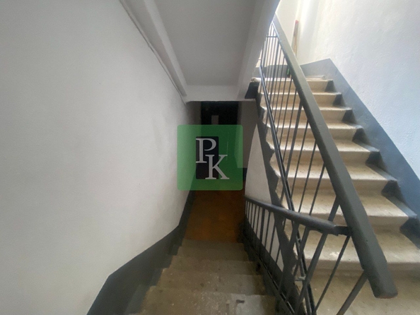 
  Продается 2-комн. квартира 54.9 м². Фото 22.