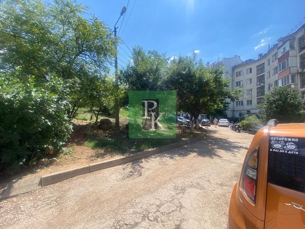 
  Продается 2-комн. квартира 54.9 м². Фото 25.