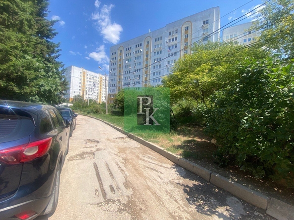 
  Продается 2-комн. квартира 54.9 м². Фото 26.