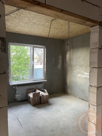
  Продается коттедж 102 м². Фото 5.