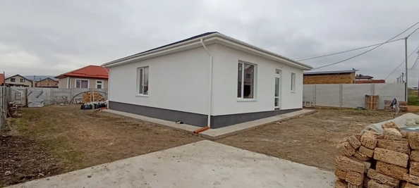 
  Продается коттедж 125.5 м². Фото 1.