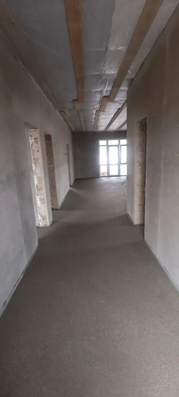 
  Продается коттедж 125.5 м². Фото 5.