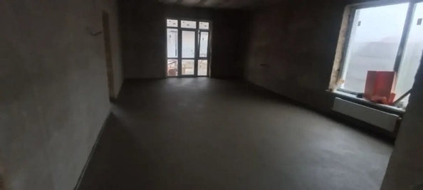 
  Продается коттедж 125.5 м². Фото 7.