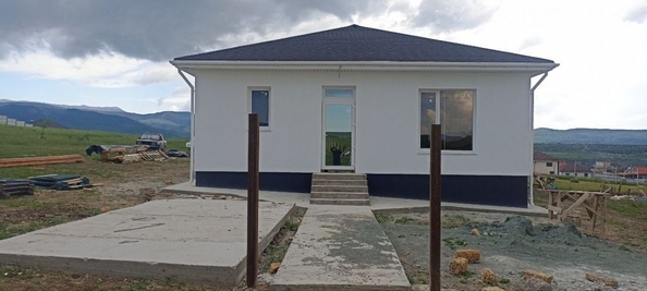 
  Продается коттедж 125.5 м². Фото 2.