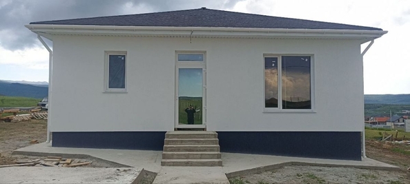 
  Продается коттедж 125.5 м². Фото 4.